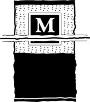 D2E_M.WMF