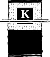 D2E_K.WMF