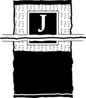 D2E_J.WMF