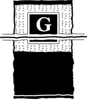 D2E_G.WMF