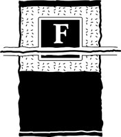 D2E_F.WMF