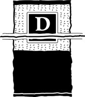 D2E_D.WMF