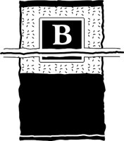 D2E_B.WMF
