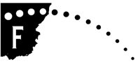 D2D_F.WMF