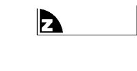 D2C_Z.WMF