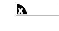 D2C_X.WMF