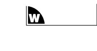 D2C_W.WMF
