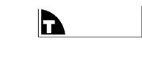 D2C_T.WMF
