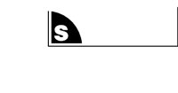 D2C_S.WMF