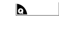 D2C_Q.WMF