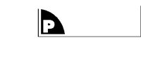 D2C_P.WMF