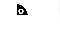 D2C_O.WMF