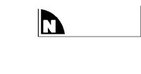 D2C_N.WMF