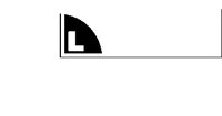 D2C_L.WMF