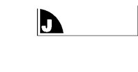 D2C_J.WMF