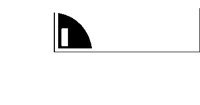 D2C_I.WMF