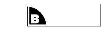 D2C_B.WMF