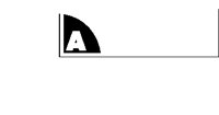 D2C_A.WMF