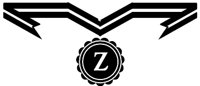 D2B_Z.WMF