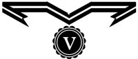 D2B_V.WMF