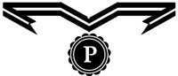 D2B_P.WMF
