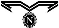 D2B_N.WMF