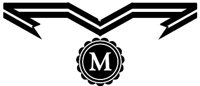 D2B_M.WMF