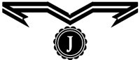 D2B_J.WMF