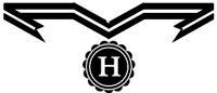 D2B_H.WMF