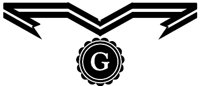D2B_G.WMF