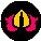 SHAPE260.WMF