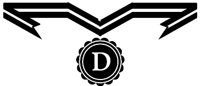 D2B_D.WMF