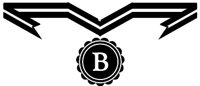 D2B_B.WMF