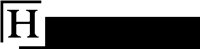 D2A_H.WMF