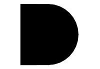D29.WMF
