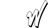 D28D.WMF