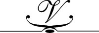 D27E.WMF
