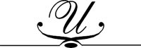 D26D.WMF