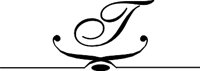 D25C.WMF