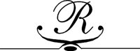 D23E.WMF