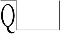 D22E.WMF
