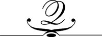 D22A.WMF