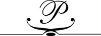 D21E.WMF