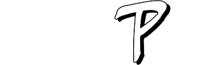 D21C.WMF