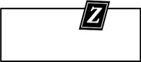 D1F_Z.WMF