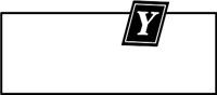 D1F_Y.WMF