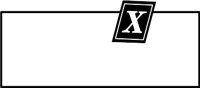 D1F_X.WMF