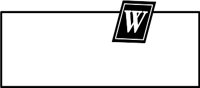 D1F_W.WMF