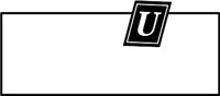 D1F_U.WMF