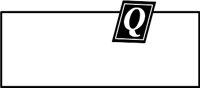 D1F_Q.WMF
